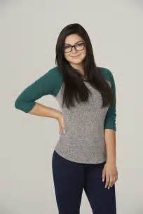 who plays alex dunphy|Who Plays Alex Dunphy On Modern Family & What Is .